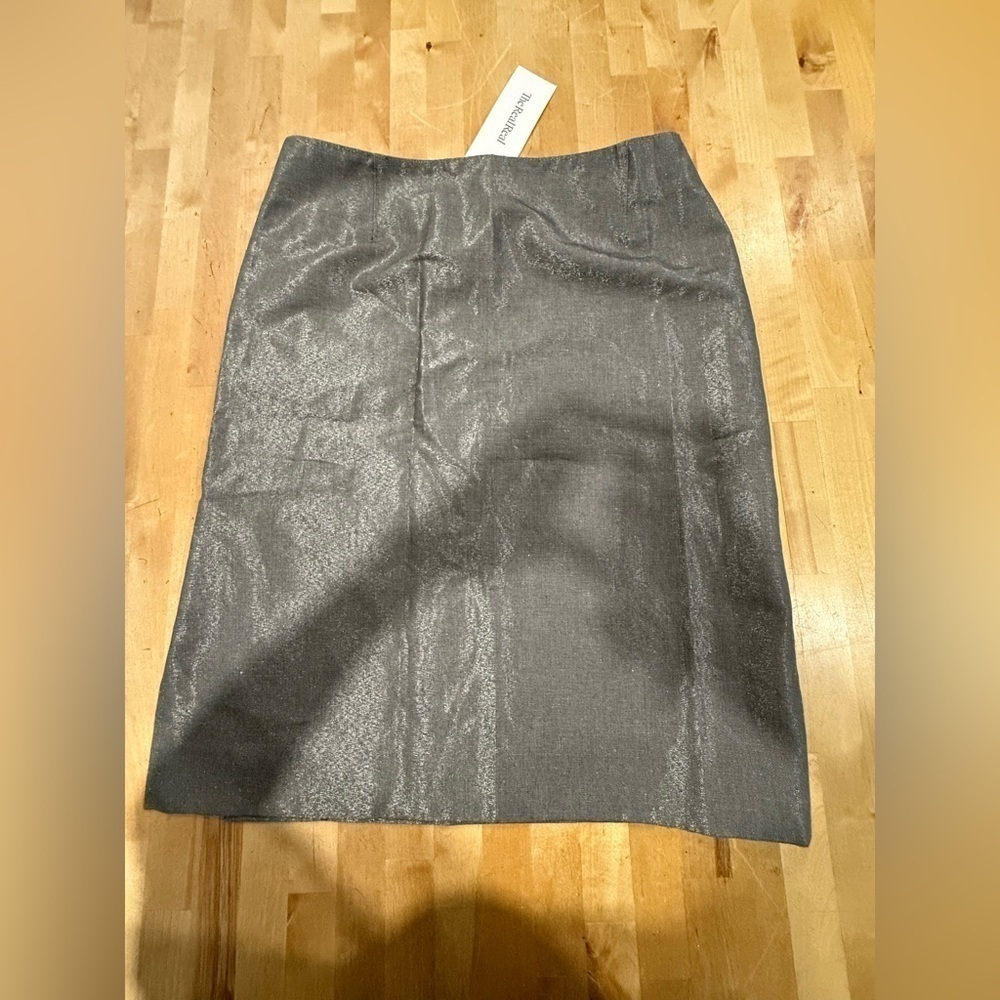 LOUIS VUITTON SKIRTS - Picture 8 of 10